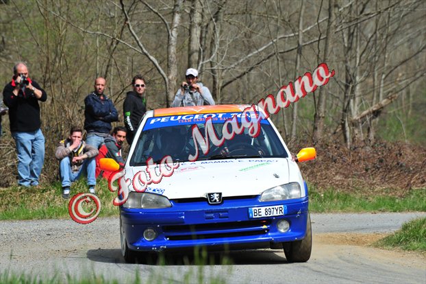 DSC_0169.jpg